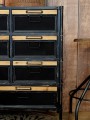INDUSTRIALNA_KOMODA_SZAFKA_STOJACA_MEBLE_POSTARZANE_METALOWE_CZARNE_LOFT_CHIC_ANTIQUE_POLSKA_SKLEP_DESIGNBYWOMEN.JPG