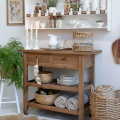 STOLIK_NATURALY_41065300_CHIC_ANTIQUE_POLSKA_SKLEP_DESIGNBYWOMEN.png