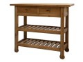 RUSTYKALNY_DREWNIANY_STOLIK_ROBOCZY_41065300_CHIC_ANTIQUE_POLSKA_SKLEP_DESIGNBYWOMEN.jpg