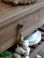 RUSTYKALNY_DREWNIANY_STOLIK_WYSPA_KUCHENNY_SZUFLADY_41065300_CHIC_ANTIQUE_POLSKA_SKLEP_DESIGNBYWOMEN.jpg