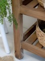 RUSTYKALNY_DREWNIANY_STOLIK_KUCHENNY_NA_KOLKACH_41065300_CHIC_ANTIQUE_POLSKA_SKLEP_DESIGNBYWOMEN.jpg