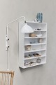BIALA_POLKA_LAMPA_NA_SCIANE_KINKIET_SKANDYNAWSKIE_MEBLE_DODATKI_DO_DOMU_LENE_BJERRE_POLSKA_SKLEP_INTERNETOWY_DESIGNBYWOMEN.jpg
