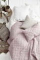 PODUSZKI_OZDOBNE_PLEDY_DYWANIK_JUTOWY_STOLEK_LENE_BJERRE_POLSKA_SKLEP_DESIGNBYWOMEN.jpg