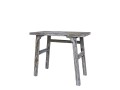 RUSTYKALNY_DREWNIANY_STOLIK_KONSOLA_POSTARZANA_RUSTYKALNA_FRENCH_GREY_40044725_CHIC_ANTIQUE_POLSKA_SKLEP_DESIGNBYWOMEN.jpg