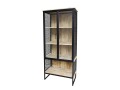 WITRYNA_LOFT_CZARNA_Vence_40047324_CHIC_ANTIQUE_POLSKA_SKLEP_DESIGNBYWOMEN.jpg