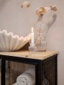 WITRYNA_CZARNA_MEBLE_DO_LAZIENKI_POJEMNIKI_RĘCZNIKI_CHIC_ANTIQUE_POLSKA_SKLEP_DESIGNBYWOMEN.jpg