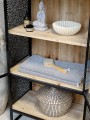 WITRYNA_CZARNA_MEBLE_DO_LAZIENKI_POJEMNIKI_NA_KOSMETYKI__RĘCZNIKI_CHIC_ANTIQUE_POLSKA_SKLEP_DESIGNBYWOMEN.jpg