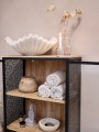 WITRYNA_CZARNA_SZKLANE_DRZWI _MISA_RĘCZNIKI_CHIC_ANTIQUE_POLSKA_SKLEP_DESIGNBYWOMEN.jpg