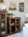 postarzane_drewniane_meble_witryny_szafki_scienne_wiszace_stojace_CHIC_ANTIQUE_POLSKA_SKLEP_DESIGNBYWOMEN.jpg