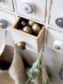 RUSTYKALNA_POLKA_SCIENNA_Z_SZUFLADY_KUCHENNA_NA_PRZYPRAWY_CHIC_ANTIQUE_POLSKA_SKLEP_DESIGNBYWOMEN.jpg