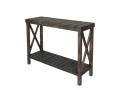 STOLIK_POMOCNIK_77X105,5X36_CM_NATURALNY_40045500_CHIC_ANTIQUE_POLSKA_SKLEP_INTERNETOWY_DESIGNBYWOMEN.jpg