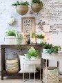 METALOWE_DONICZKI_OSLONKI_SKRZYNKI_NA_KWIATY_KWIETNIKI_STOLIKI_OGRODOWE_RUSTYKALNE_POSTARZANE_CHIC_ANTIQUE_POLSKA_SKLEP_DESIGNBYWOMEN.jpg
