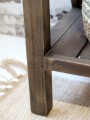 drewniany_stolik_pomocnik_z_krzyżakiem_MEBLE_KUCHENNE_CHIC_ANTIQUE_POLSKA_SKLEP_DESIGNBYWOMEN.jpg