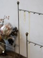 metalowe_wieszaki_stojaki_na_biżuterię_ekspozytory_zlote_CHIC_ANTIQUE_POLSKA_SKLEP_DESIGNBYWOMEN.jpg