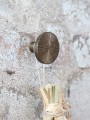 uchwyt_meblowy_mosiądz_gałka_meblowa_metalowa_antyczna_rustykalne_uchwyty_39081713_chic_antique_polska_.jpg