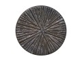 uchwyt_meblowy_antyczny_mosiądz_gałka_meblowa_metalowe_rustykalne_uchwyty_39081713_chic_antique_sklep_polska_.jpg