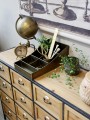 zloty_organizer_biurkowy_przybornik_biurkowy-64088413-chic-antique-polska-sklep-designbywomen.jpg