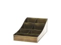 zloty_organizer_biurkowy_przybornik_biurowy-64088413-chic-antique-polska-sklep-designbywomen.jpg