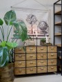 rustykalna-komoda-kartoteka-z-literkami-meble-wyposażenie-do-biura-gabinetu-chic-antique-polska-sklep-designbywomen.jpg