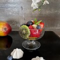 pucharki-deserowe-do-owoców-salatek-owocowych-ryflowane-francuskie-grube-szkło-la-Rochere-sklep-internetowy-designbywomen.jpg