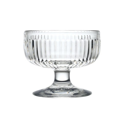 PUCHARKI DESEROWE TAHITI LA ROCHERE 230 ml- KOMPLET 6 SZT. 