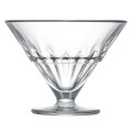 pucharki-do-lodów-i-deserów-kielichy-francuskie-grube-szkło-Excelsior-641701-la-Rochere-sklep-internetowy-designbywomen.jpg