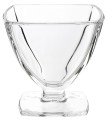 pucharki-do-lodów-i-deserów-kielichy-francuskie-grube-szkło-carat-608601-la-Rochere-sklep-internetowy-designbywomen.jpg