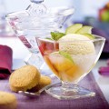 małe-pucharki-deserowe-na-lody-francuskie-grube-szkło-carat-608601-la-Rochere-sklep-internetowy-designbywomen.jpg