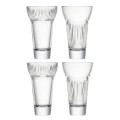 wysokie-szklanki-do-wody-napojów-long-drink-francuskie-grube-parsowane-szkło-CALANQUES-646401-la-Rochere-sklep-internetowy-designbywomen.jpg