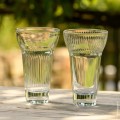 wysokie-szklanki-do-wody-long-drink-francuskie-grube-parsowane-szkło-CALANQUES-646401-la-Rochere-sklep-internetowy-designbywomen.jpg