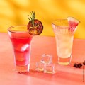 wysokie-szklanki-do-drinków-long-drink-francuskie-grube-parsowane-szkło-CALANQUES-646401-la-Rochere-sklep-internetowy-designbywomen.jpg