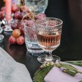 szklanka-kieliszek-puchare-prasowane-szkło-CÔTES-la-Rochere-sklep-internetowy-designbywomen.jpg