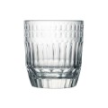 szlanka-short-drink-francuskie-grube-szkło-stołowe-CÔTES-690401-la-Rochere-sklep-internetowy-designbywomen.jpg