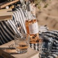 niskie-szklanki-francuskie-grube-parsowane-szkło-690401-CÔTES-la-Rochere-sklep-internetowy-designbywomen.jpg