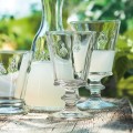 kieliszki-do-wina-wody-karafka-szklanka-pszczoła-francuskie-grube-szkło-la-Rochere-sklep-internetowy-designbywomen.jpg
