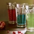 wysokie-szklanki-do-drinków-saga-la-Rochere-sklep-internetowy-designbywomen.jpg