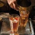 wysokie-szklanki-do-drinków-long-drink-saga-la-Rochere-sklep-internetowy-designbywomen.jpg