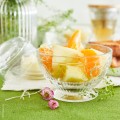 duża-miska-owoce-francuskie-grube-szkło-la-Rochere-versailles-sklep-internetowy-designbywomen.jpg