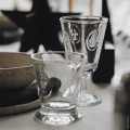 francuskie-kieliszki-do-wina-szklanki-grube-szkło-fleur-de-lys-la-Rochere-lyonnais-sklep-internetowy-designbywomen.jpg