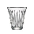 klasyczne-szklanki-do-wody-francuskie-grube-szkło-stołowe-zinc-615001-la-Rochere-sklep-internetowy-designbywomen.jpg
