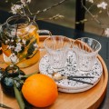 szklanki-do-wody-francuskie-grube-szkło-stołowe-zinc-615001-la-Rochere-sklep-internetowy-designbywomen.jpg