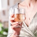 kieliszki-do-wina-francuskie-grube-szkło-stołowe-parisienne-wieża-Eifla-643701-la-Rochere-sklep-internetowy-designbywomen.jpg