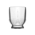 szklanki-do-napojów-francuskie-grube-szkło-stołowe-parisienne-paryż-643601-la-Rochere-sklep-internetowy-designbywomen.jpg