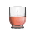 szklanki-francuskie-grube-szkło-stołowe-parisienne-wieża-Eifla-643601-la-Rochere-sklep-internetowy-designbywomen.jpg