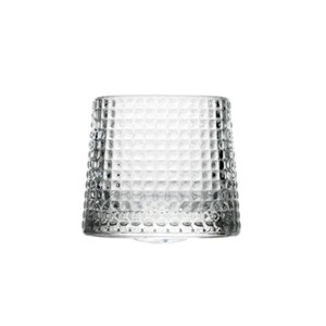 SZKLANKI KOKTAJLOWE BLOSSOM LA ROCHERE KOMPLET 4 SZT.