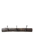 wieszak-grimaud-z-trzema-haczykami-14x68x4-cm-naturalny-41076900-chic-antique-polska-sklep-internetowy-designbywomen.jpg
