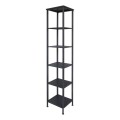 regal-z-piecioma-polkami-212x42x42-cm-czarny-40049624-chic-antique-polska-sklep-internetowy-designbywomen.jpg