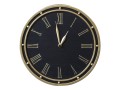 zegar-scienny-ze-zlotymi-elementami-30-cm-czarny-22033324-chic-antique-polska-sklep-internetowy-designbywomen.jpg