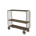 wozek-na-kolkach-z-drewnianymi-polkami-99x114x35-cm-antyczny-mosiadz-40048013-chic-antique-polska-sklep-internetowy-designbywomen.jpg