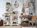 STOLIKI_POSTARZANE_KRZESLO_PLECIONE_FRANCUSKIE_MEBLE_CHIC_ANTIQUE_POLSKA_SKLEP_DESIGNBYWOMEN.jpg